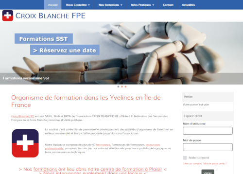 Ils m'ont fait confiance - croixblanche-fpe.fr